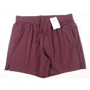 Nike Men’s Xl Dri-fit Shorts